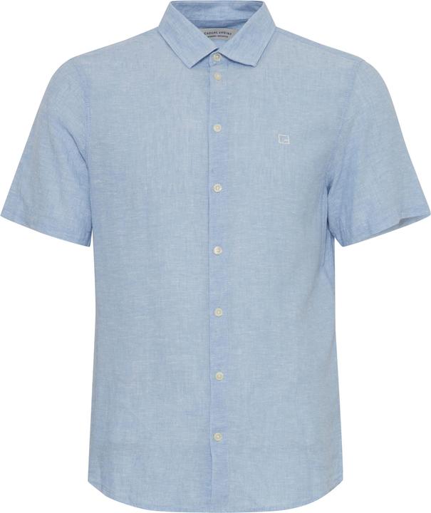 Immagine prodotto Casual Friday Aksel (M)