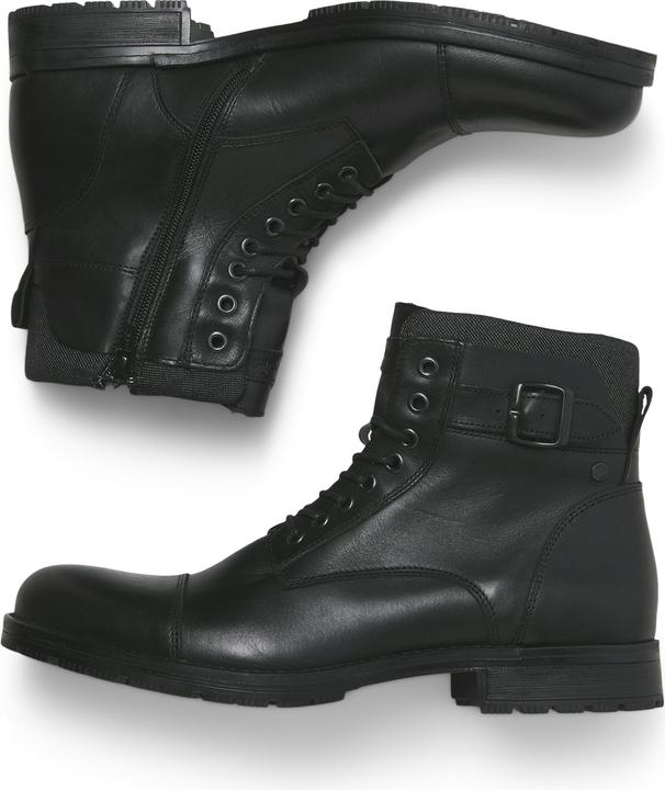 Produktbild Jack & Jones Albany (41)