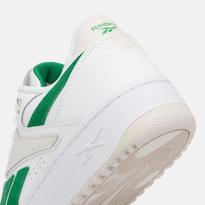 Image du produit Reebok Scarpe da Ginnastica ATR Chill (35.5)