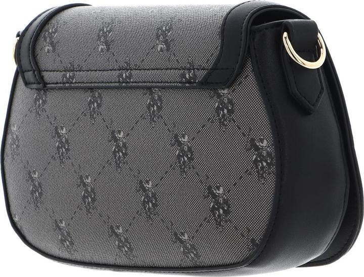 Produktbild U.S. Polo Hampton Umhängetasche 24 cm