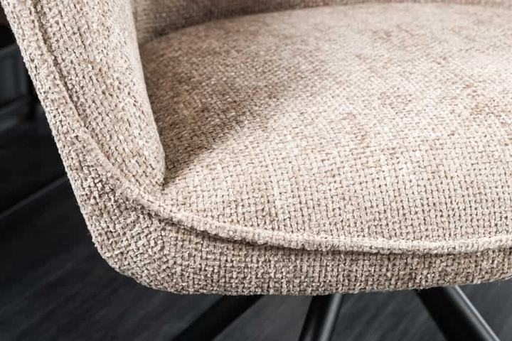 Produktbild Global Interiors Valencia