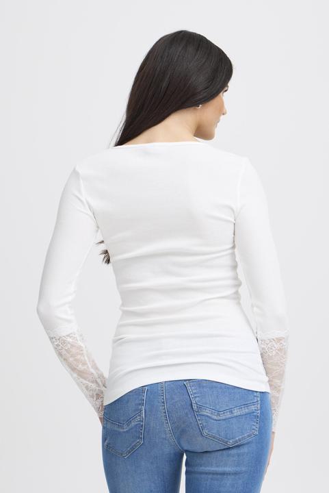 Produktbild Fransa Hizamond (4XL)