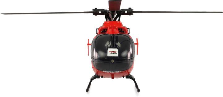 Actual product image Amewi AFX-135 DRF