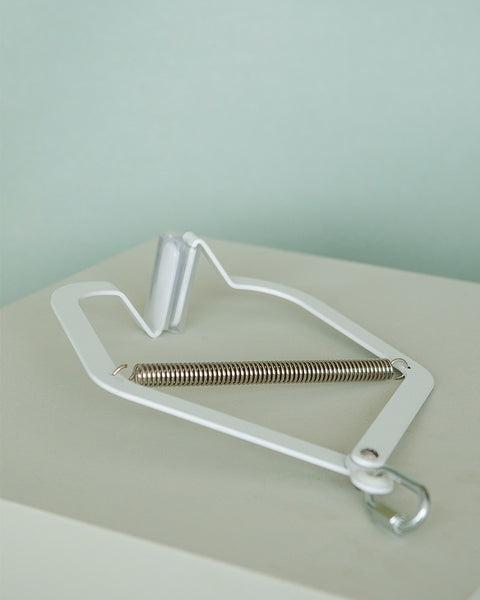 Image du produit Membantu Agrafe pour cadre de porte