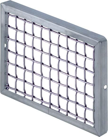 Image du produit Grille de protection