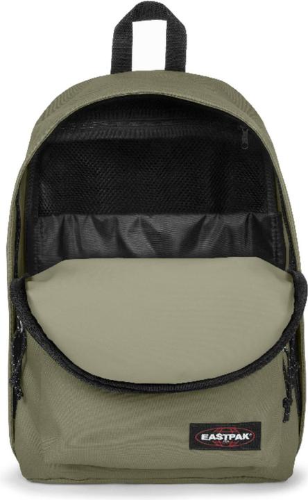 Actual product image Eastpak Out Of Office