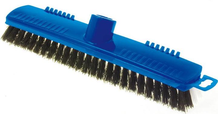 Produktbild Rival Wischer 29cm lime-grün (1 Stk.)