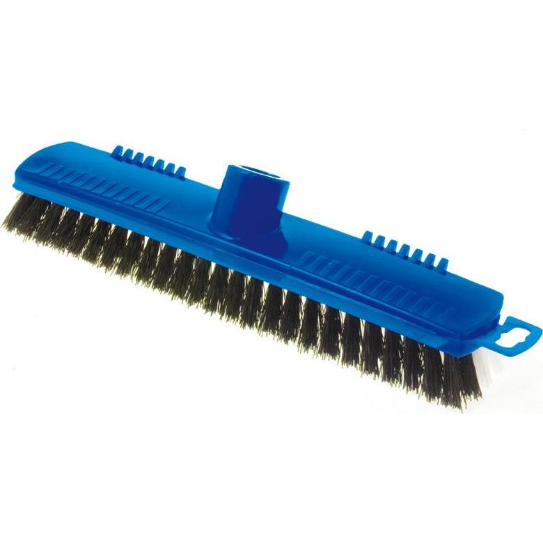 Thumbnail - 5x Rival Wischer 29cm lime-grün, Reinigungsutensil, Grün