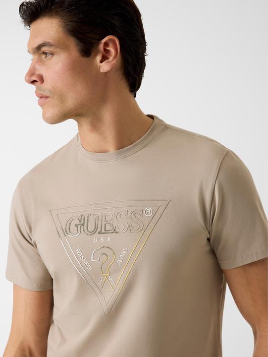 Produktbild Guess Triangle HD (S)