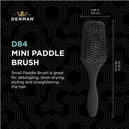 Immagine prodotto Denman D84