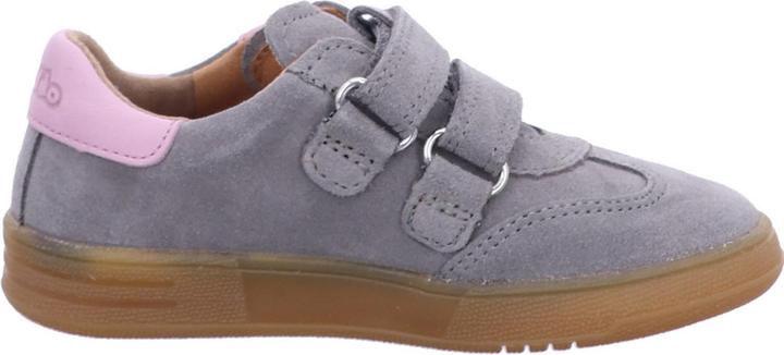 Image du produit Froddo Lou G3130269 6 Shoes (30)