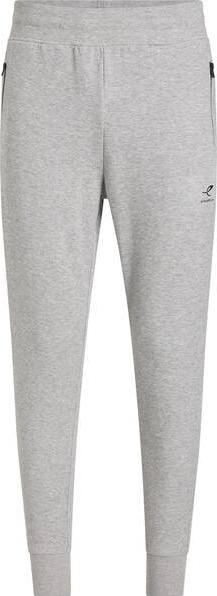 Produktbild Energetics Gamma II Hose (L)