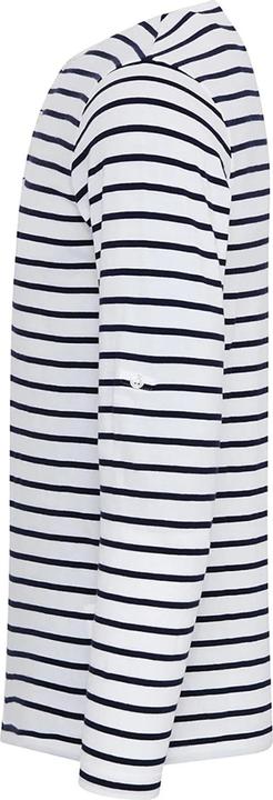 Immagine prodotto Premier Long John Maglietta Maniche Arrotolate Uomo (M)