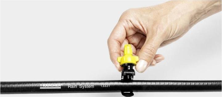 Actual product image Kärcher Spray sleeve 26452360 (Drip irrigation dripper)