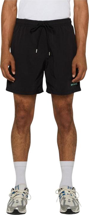 Image du produit 9N1M Sense Essential (L)