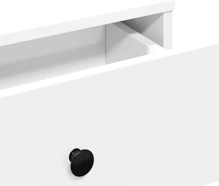 Image du produit vidaXL Couchtisch