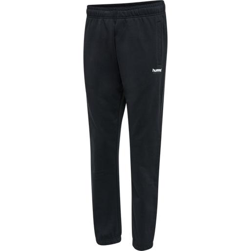 Produktbild hummel Lgc Shai Regular Pants (S)