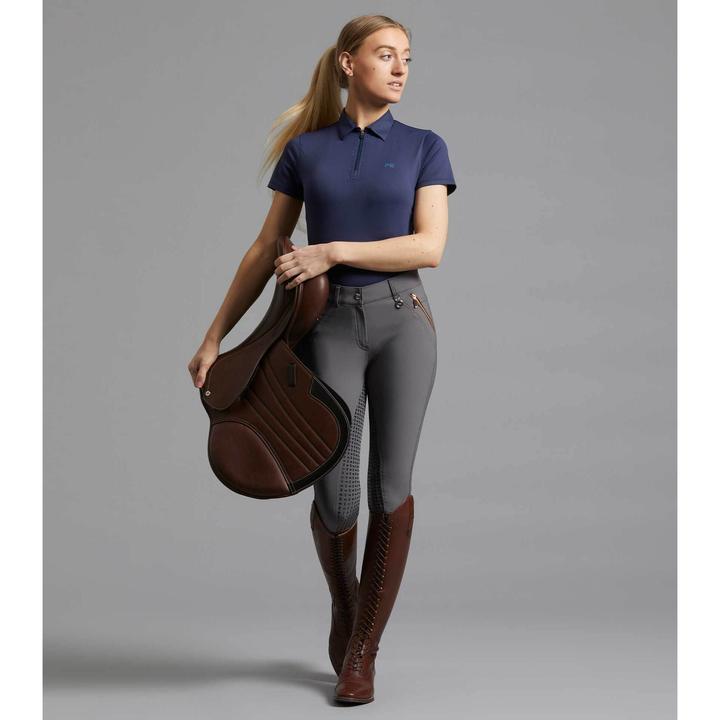 Actual product image Premier Equine Scintillo (42)