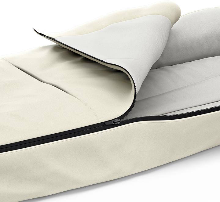 Image du produit Thule Fusssack