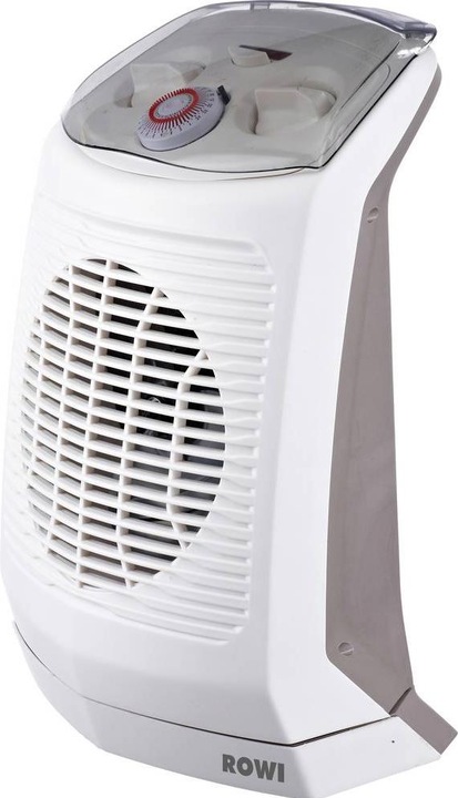 Image du produit EMZ Chauffage rapide avec minuterie (2000 W)