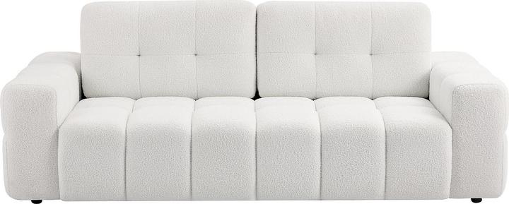 Produktbild Vente-unique Sopelana (3-Sitzer)