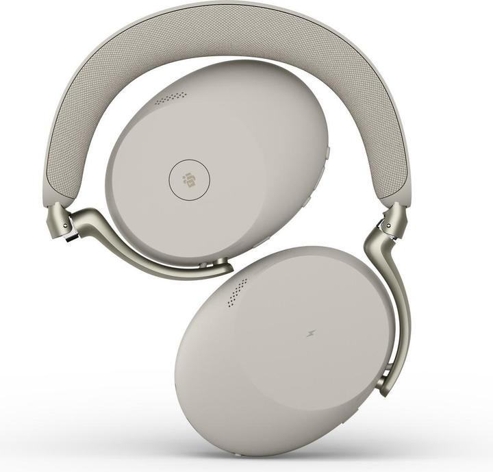 Produktbild Jabra Evolve3 85 MS (Kabellos, USB-C, Microsoft Teams)