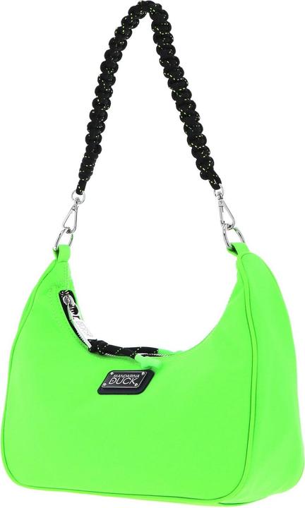 Immagine prodotto Mandarina Duck Style Crossover