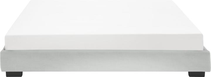 Image du produit Corium Hamar (140 x 200 cm)