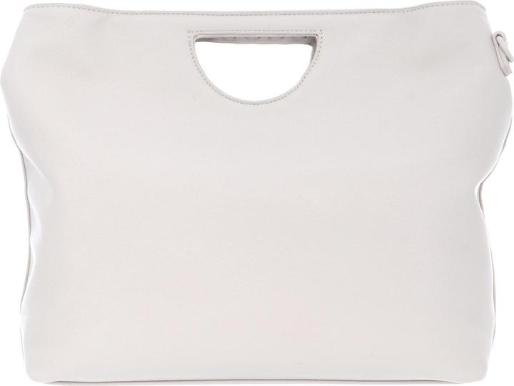 Produktbild Valentino Priscilla Shopping Bag