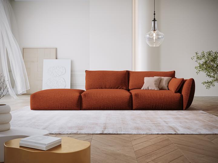 Produktbild Maison Heritage Clau (4-Sitzer)