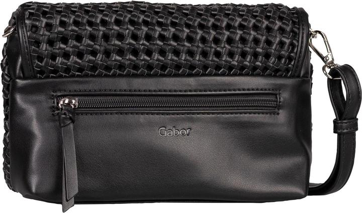 Immagine prodotto Gabor Borsa a tracolla Katie 26 cm