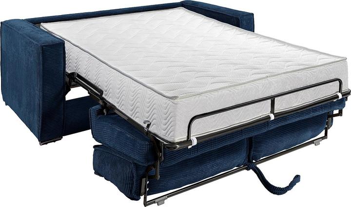 Produktbild Vente-unique Loreto (4-Sitzer)