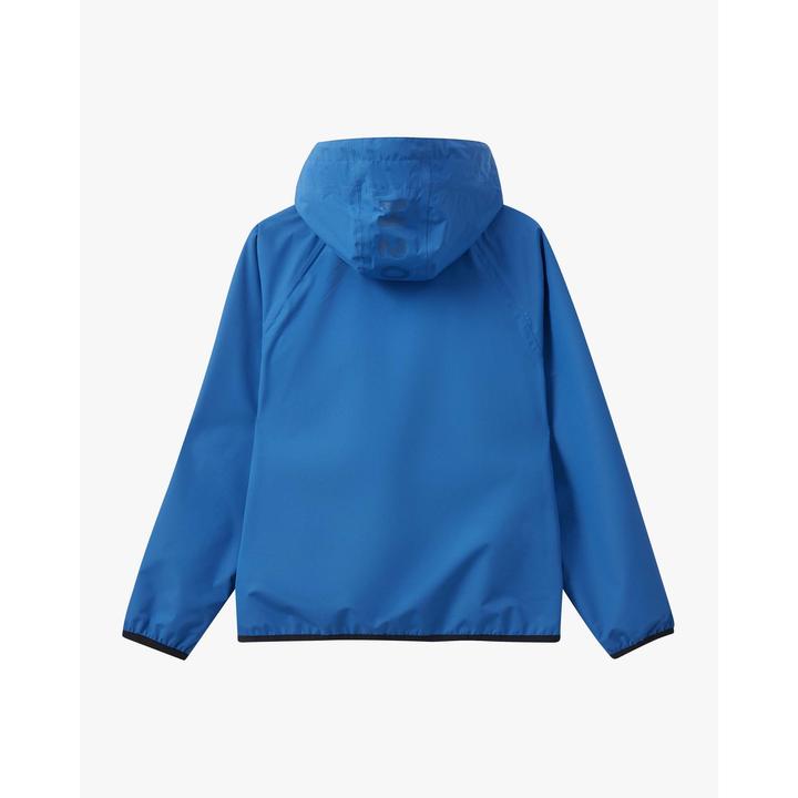Actual product image H2O Rømø Logo LW Packable (L)