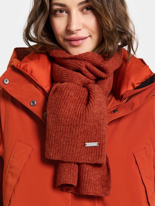 Produktbild Didriksons Malia