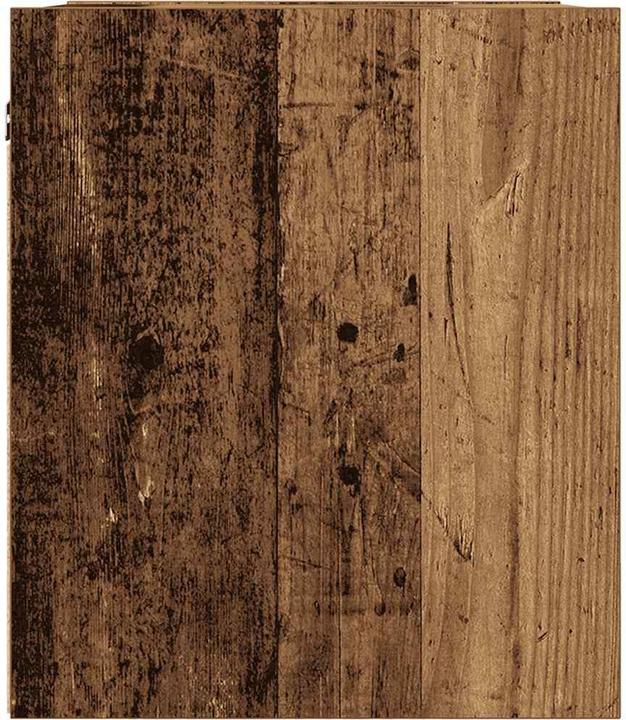 Actual product image vidaXL Radoste