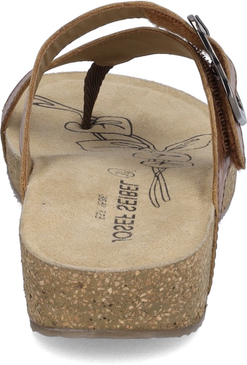 Produktbild Josef Seibel 78577-69 (41)