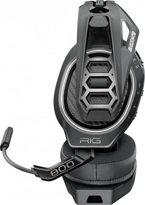 Produktbild Nacon Gaming RIG 800 PRO HX (Kabellos)