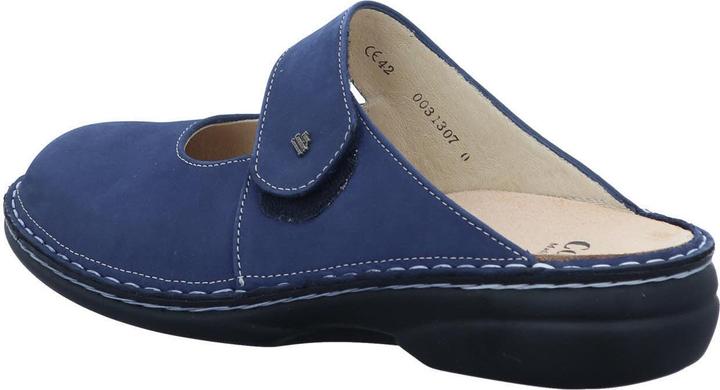 Actual product image Finn Comfort Mules (41)