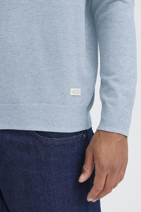 Actual product image Blend Bruton (S)
