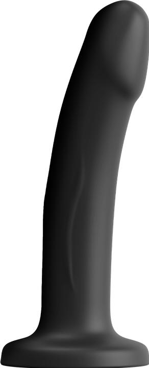 Image du produit Marc Dorcel Plaisir réel