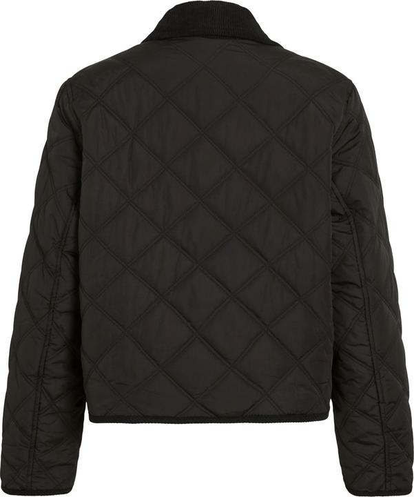 Produktbild Vila VIQUILA Gesteppte Jacke