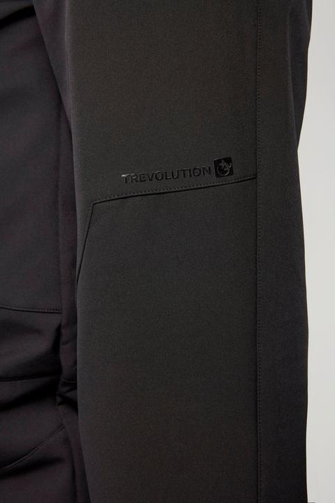 Immagine prodotto Trevolution Pantalone softshell