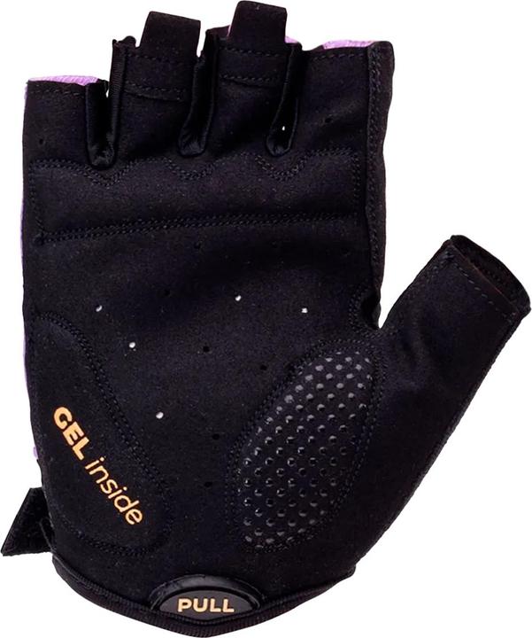 Image du produit Radvik - Mitaines HILDER (S)