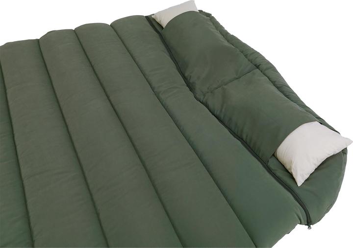 Produktbild Outwell Constellation Lux Double (230 cm)