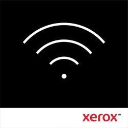 Produktbild Xerox Wireless Connectivity Kit