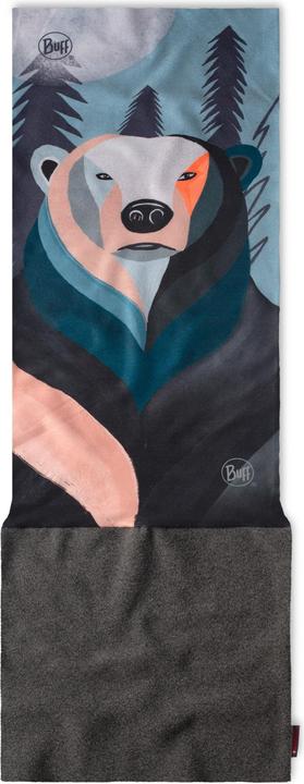 Immagine prodotto Buff Jr Polar Izzly Multi