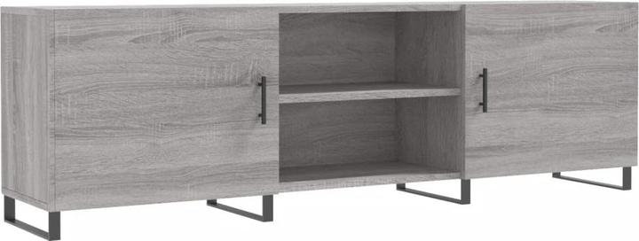 Produktbild vidaXL TV-Schrank (150 x 30 x 50 cm)