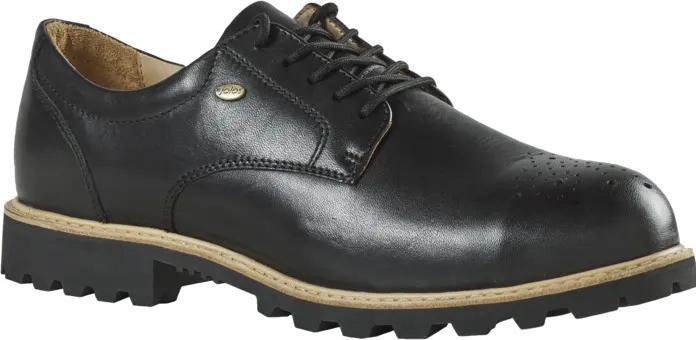 Actual product image Jalas Vip Safety (48)