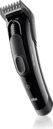 Image du produit Braun Hc 5050