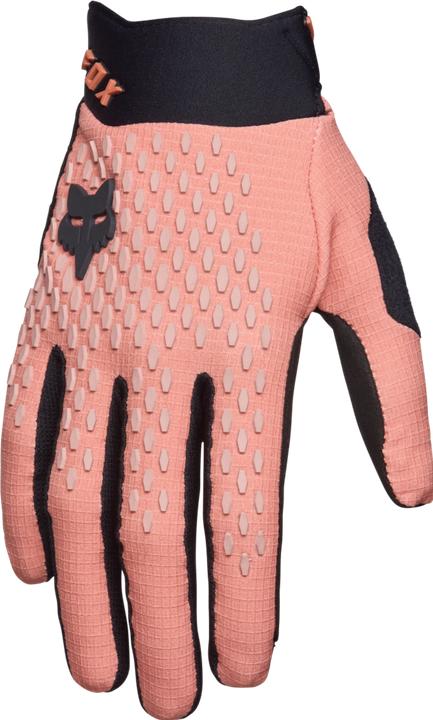 Produktbild Fox W Defend Glove (M)